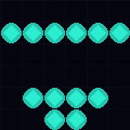 182.8.26.180