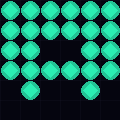 182.8.26.192