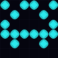 182.8.26.193