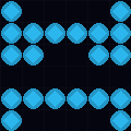 182.8.26.199