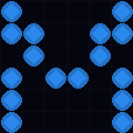 182.8.26.2