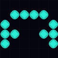 182.8.26.20