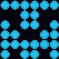 182.8.26.200