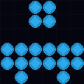 182.8.26.203