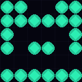 182.8.26.205