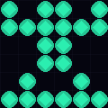 182.8.26.208