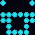 182.8.26.209