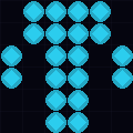 182.8.26.210