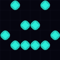 182.8.26.212