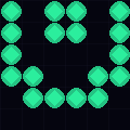 182.8.26.219