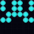 182.8.26.22