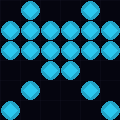 182.8.26.223