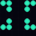 182.8.26.225