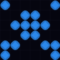 182.8.26.227