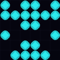 182.8.26.228