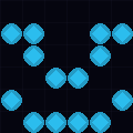 182.8.26.23