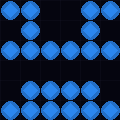 182.8.26.230