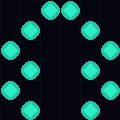 182.8.26.231