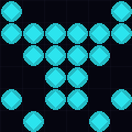 182.8.26.232