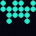 182.8.26.233