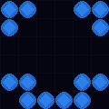 182.8.26.235
