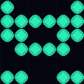 182.8.26.236
