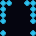 182.8.26.237