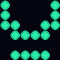 182.8.26.238