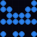 182.8.26.239