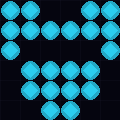 182.8.26.24