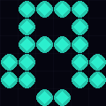 182.8.26.240