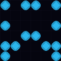 182.8.26.241