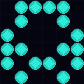 182.8.26.243