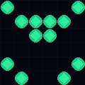 182.8.26.244
