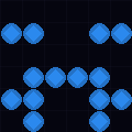 182.8.26.245
