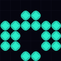 182.8.26.248