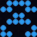 182.8.26.25