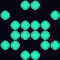 182.8.26.252