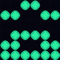 182.8.26.254