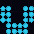 182.8.26.255