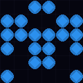 182.8.26.26
