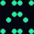 182.8.26.27