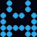 182.8.26.28
