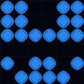 182.8.26.29
