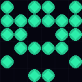 182.8.26.3