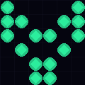 182.8.26.30