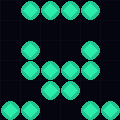 182.8.26.32