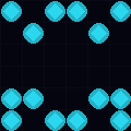 182.8.26.33