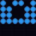 182.8.26.34