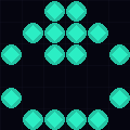 182.8.26.35